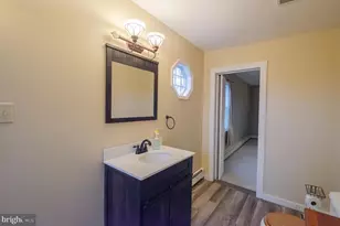 25 Basin Hill Rd, Duncannon, PA 17020 - Photo 27