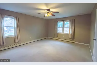 25 Basin Hill Road, Duncannon, PA 17020 - Photo 25