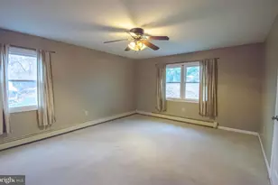 25 Basin Hill Rd, Duncannon, PA 17020 - Photo 25