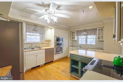 25 Basin Hill Road, Duncannon, PA 17020 - Photo 15