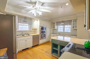 25 Basin Hill Rd, Duncannon, PA 17020 - Photo 15