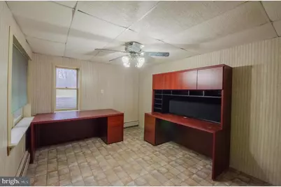 25 Basin Hill Road, Duncannon, PA 17020 - Photo 33