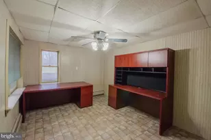 25 Basin Hill Rd, Duncannon, PA 17020 - Photo 33