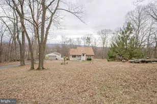 25 Basin Hill Rd, Duncannon, PA 17020 - Photo 35
