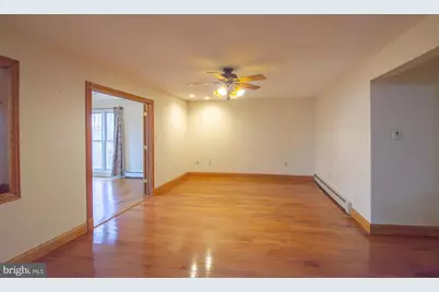 25 Basin Hill Road, Duncannon, PA 17020 - Photo 17