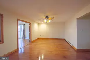 25 Basin Hill Rd, Duncannon, PA 17020 - Photo 17