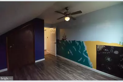 25 Basin Hill Road, Duncannon, PA 17020 - Photo 31