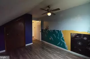 25 Basin Hill Rd, Duncannon, PA 17020 - Photo 31