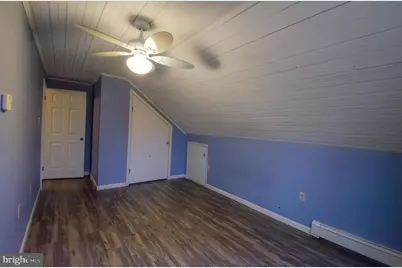 25 Basin Hill Road, Duncannon, PA 17020 - Photo 29