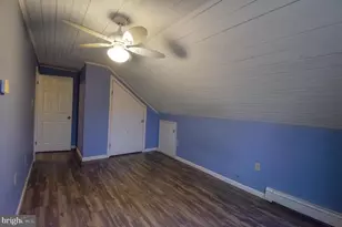 25 Basin Hill Rd, Duncannon, PA 17020 - Photo 29