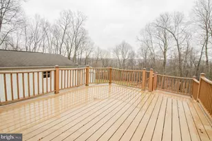25 Basin Hill Rd, Duncannon, PA 17020 - Photo 21