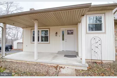 25 Basin Hill Road, Duncannon, PA 17020 - Photo 11