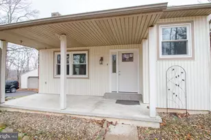 25 Basin Hill Rd, Duncannon, PA 17020 - Photo 11