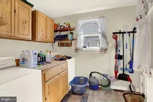 203 Pisgah Hill Rd, Shermans Dale, PA 17090 - Photo 5