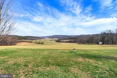 203 Pisgah Hill Road, Shermans Dale, PA 17090 - Photo 43