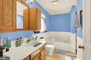 203 Pisgah Hill Rd, Shermans Dale, PA 17090 - Photo 19