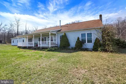 203 Pisgah Hill Road, Shermans Dale, PA 17090 - Photo 3