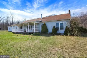 203 Pisgah Hill Rd, Shermans Dale, PA 17090 - Photo 3