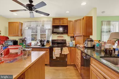 203 Pisgah Hill Road, Shermans Dale, PA 17090 - Photo 9