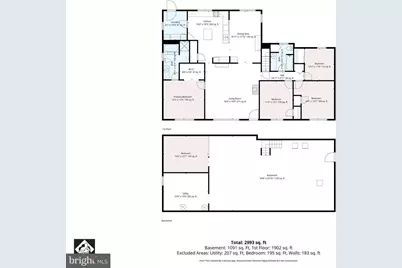 203 Pisgah Hill Road, Shermans Dale, PA 17090 - Photo 47