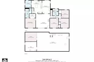 203 Pisgah Hill Rd, Shermans Dale, PA 17090 - Photo 47