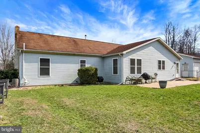 203 Pisgah Hill Road, Shermans Dale, PA 17090 - Photo 49