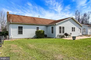 203 Pisgah Hill Rd, Shermans Dale, PA 17090 - Photo 49