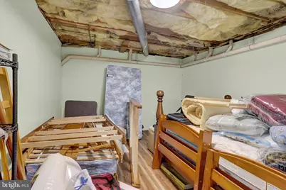 203 Pisgah Hill Road, Shermans Dale, PA 17090 - Photo 37