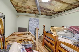 203 Pisgah Hill Rd, Shermans Dale, PA 17090 - Photo 37