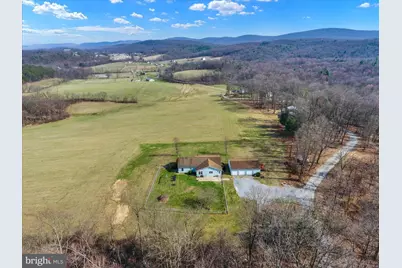 203 Pisgah Hill Road, Shermans Dale, PA 17090 - Photo 59