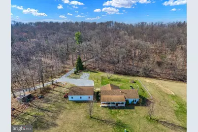 203 Pisgah Hill Road, Shermans Dale, PA 17090 - Photo 55