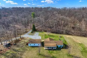 203 Pisgah Hill Rd, Shermans Dale, PA 17090 - Photo 55