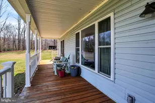 203 Pisgah Hill Rd, Shermans Dale, PA 17090 - Photo 41