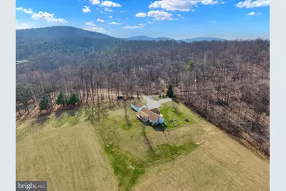 203 Pisgah Hill Road, Shermans Dale, PA 17090 - Photo 57