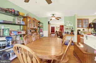 203 Pisgah Hill Rd, Shermans Dale, PA 17090 - Photo 13