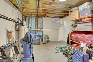 203 Pisgah Hill Rd, Shermans Dale, PA 17090 - Photo 35