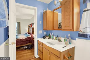 203 Pisgah Hill Rd, Shermans Dale, PA 17090 - Photo 21