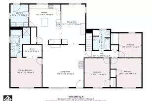 203 Pisgah Hill Rd, Shermans Dale, PA 17090 - Photo 33