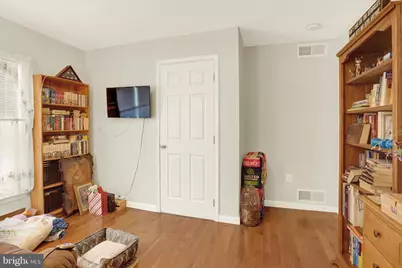 203 Pisgah Hill Road, Shermans Dale, PA 17090 - Photo 27