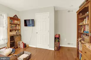 203 Pisgah Hill Rd, Shermans Dale, PA 17090 - Photo 27