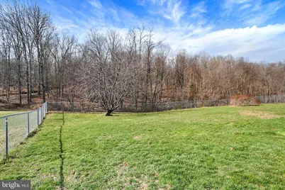 203 Pisgah Hill Road, Shermans Dale, PA 17090 - Photo 51