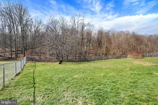 203 Pisgah Hill Rd, Shermans Dale, PA 17090 - Photo 51