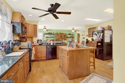 203 Pisgah Hill Road, Shermans Dale, PA 17090 - Photo 7