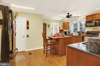 203 Pisgah Hill Road, Shermans Dale, PA 17090 - Photo 11