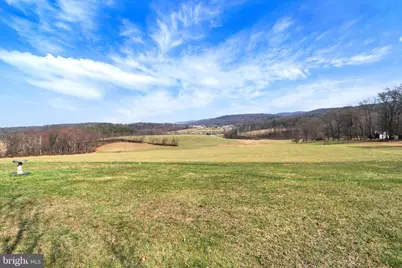 203 Pisgah Hill Road, Shermans Dale, PA 17090 - Photo 45