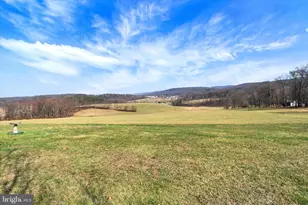 203 Pisgah Hill Rd, Shermans Dale, PA 17090 - Photo 45