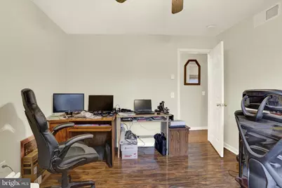 203 Pisgah Hill Road, Shermans Dale, PA 17090 - Photo 31