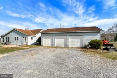 203 Pisgah Hill Road, Shermans Dale, PA 17090 - Photo 53