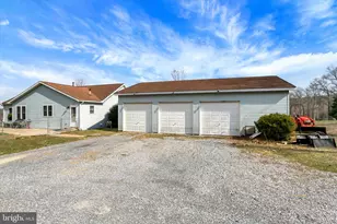 203 Pisgah Hill Rd, Shermans Dale, PA 17090 - Photo 53