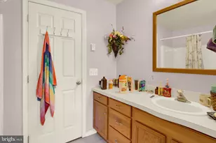 203 Pisgah Hill Rd, Shermans Dale, PA 17090 - Photo 23